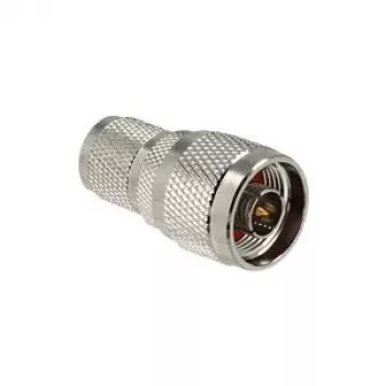 Coaxstekker DeLOCK 88827