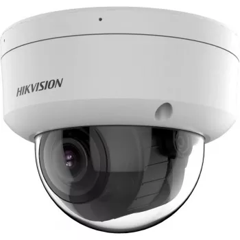 IP-beveiligingscamera Hikvision Pro Series DS-2CD2783G2-LIZS2U 3840 x 2160