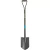 Drainageschep Gardena 17001-20