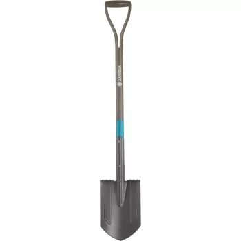 Drainageschep Gardena 17001-20