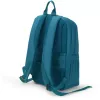 DICOTA Eco rugzak SCALE 13-15.6inch blauw