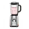 Tafelblender Rommelsbacher MX 1250 — 1200 W, 1,75 l glazen kan, roestvrij staal