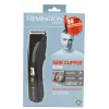 Haartrimmer Remington REM-HC5150