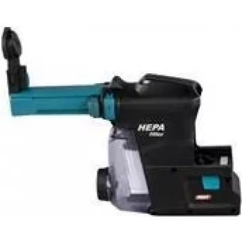 Makita - stofafzuigsysteem - 28 mm