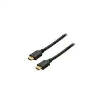 HDMI-kabel ShiverPeaks BASIC-S 3m