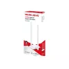 Draadloze USB-adapter Mercusys MW300UH
