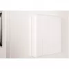 Wandmontagebehuizing Digitus DN-19 07U-I-OD