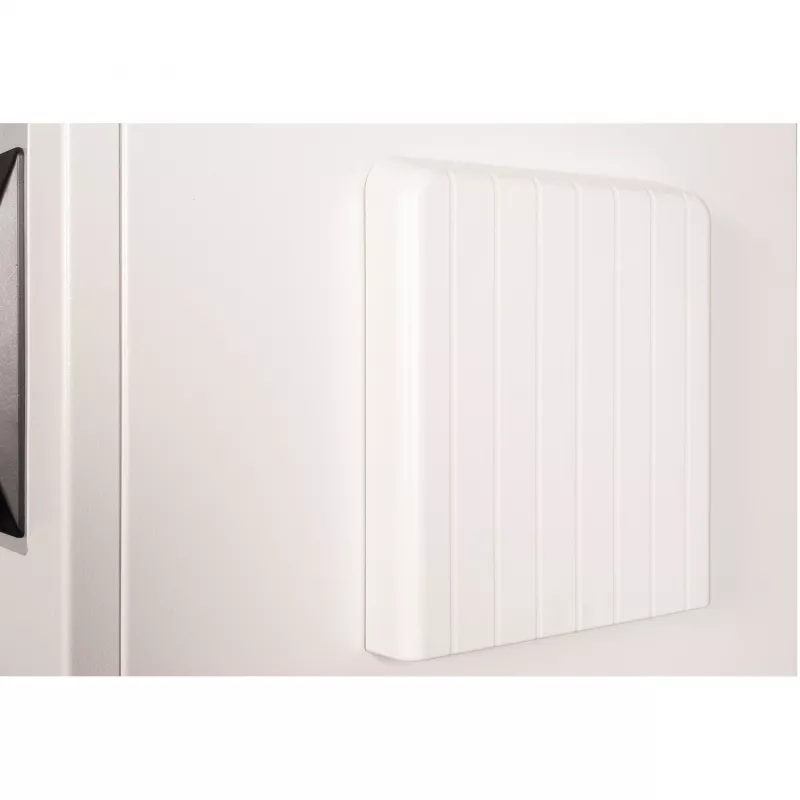 Wandmontagebehuizing Digitus DN-19 07U-I-OD