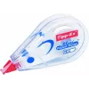 BIC correctierol MINI POCKET MOUSE 5mm x 6m, 1 stuk 512085