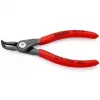 Borgringtang Knipex 48 21 J01