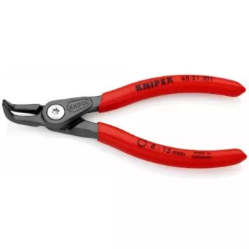 Borgringtang Knipex 48 21 J01