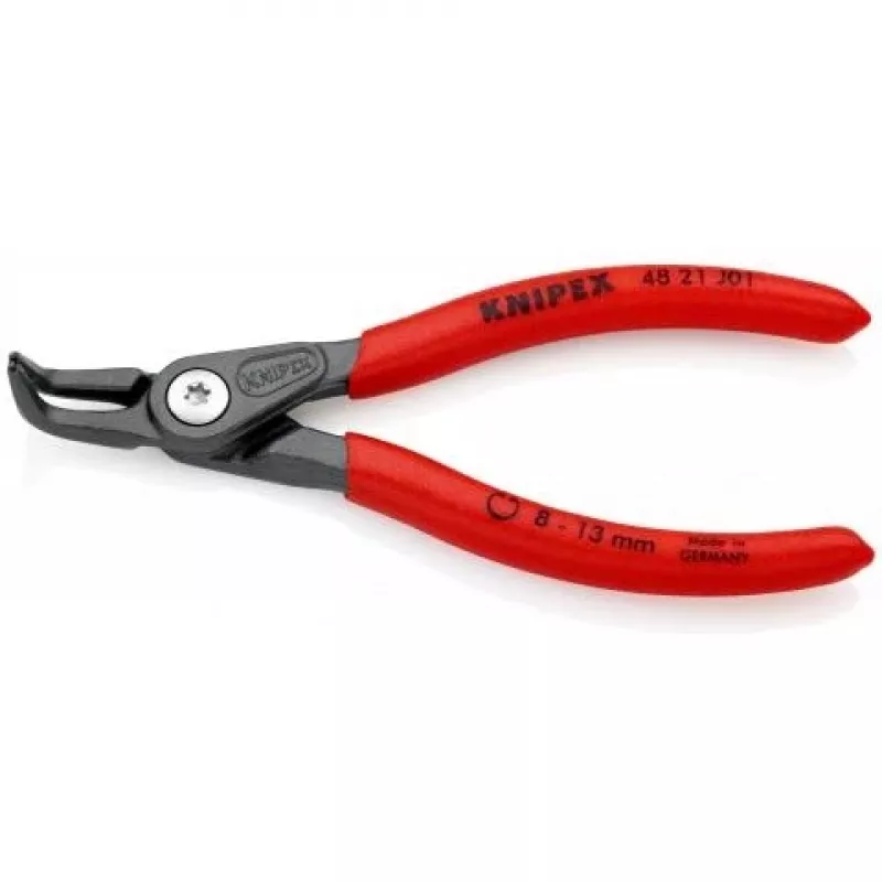Borgringtang Knipex 48 21 J01
