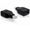 DisplayPort-adapter DeLOCK 65238