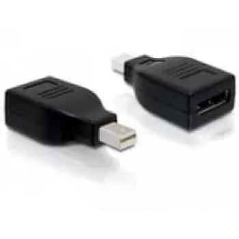 DisplayPort-adapter DeLOCK 65238