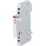 ABB hulpschakelaar S2C-H11L S2C-H11L (2CDS200936R0001)