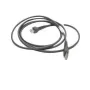 Zebra CBA-U52-S16PAR barcodelezer-accessoire