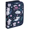 Etui CoolPack Clipper Dreaming Koala