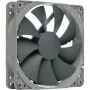 Noctua NF-P12 redux-900 behuizingsventilator, 120 mm, grijs