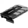 SSD ADATA 1TB Extern grijs 5R SD820-1000G-CGY