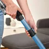 Steelstofzuiger Severin HV 7151