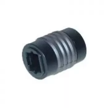 Toslink glasvezeladapter ShiverPeaks BS69055