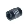 Toslink glasvezeladapter ShiverPeaks BS69055