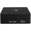 Z ALLNET Apollo On-Prem hardwarecontroller / beheer & provisioning van max. 100 AP's en switches Apollo-serie ALL-AC100