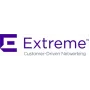 Extreme Networks - accessoire voeding 350 watt AC-voedingsmodule met luchtstroom van voor naar achter (XN-ACPWR-350W-FB)