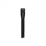MAGLITE Mini Pro - handlamp - zwart - 1 m - LED - 1 lamp - 226 lm