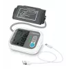 Bloeddrukmeter Esperanza ECB005 automatische meting met LCD-display