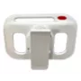 Tasclip met nood