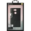 Hoesje Krusell SUNNE Sony Xperia L2 14 cm (5,5 inch) zwart