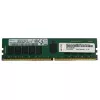 Lenovo - TruDDR4 - DDR4 - module - 64 GB - DIMM 288-pins - 3200 MHz / PC4-25600 1,2 V registered ECC