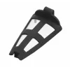 Waterkoker Amica KF 4033 2200W 1,7l Strix