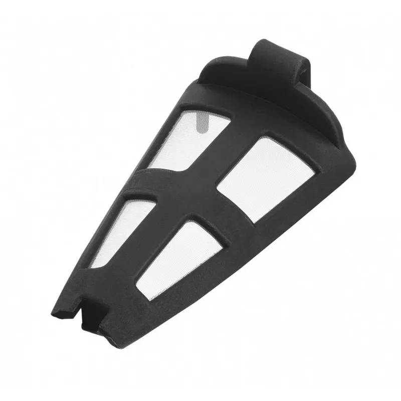 Waterkoker Amica KF 4033 2200W 1,7l Strix