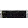 Behringer FBQ6200 audio-equalizer