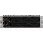 Behringer FBQ6200 audio-equalizer