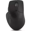 Muis YENKEE YMS 2035 SILENCI 1600 DPI USB