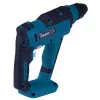 Boorhamer Dedra DED7047 800W 3 functies