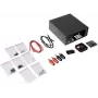 DPS-CASE - uitbreidingsbehuizing voor laboratoriumvoedingen (JT-DPS-Case)