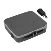 Sunnylife Combo-tas voor MINI 5 Pro met schouderband