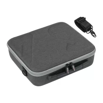 Sunnylife Combo-tas voor MINI 5 Pro met schouderband