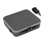 Sunnylife Combo-tas voor MINI 5 Pro met schouderband