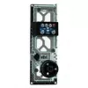 PowerBoard universele houder voor 360mm-radiator en D5-verdeelplaat — No name