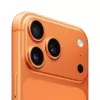 Mobiele telefoon Iphone 17 Pro MAX/256GB COS.ORANGE MFYN4 Apple