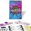 Krazy Words, gezelschapsspel
