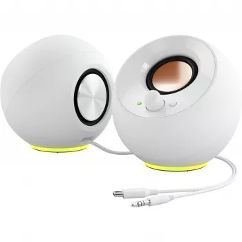 Creative Labs 51MF1725AA001 wit