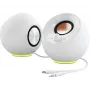 Creative Labs 51MF1725AA001 wit