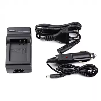 Oplader XIAOYI BXM-10