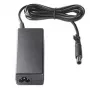 HP AC Smart Pin slanke voeding (90 Watt) voeding indoor 90 W zwart